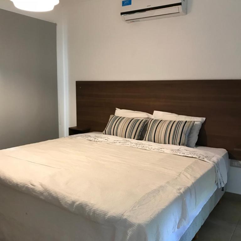 BOULEVARD departamentos - Apartamento Superior - 28