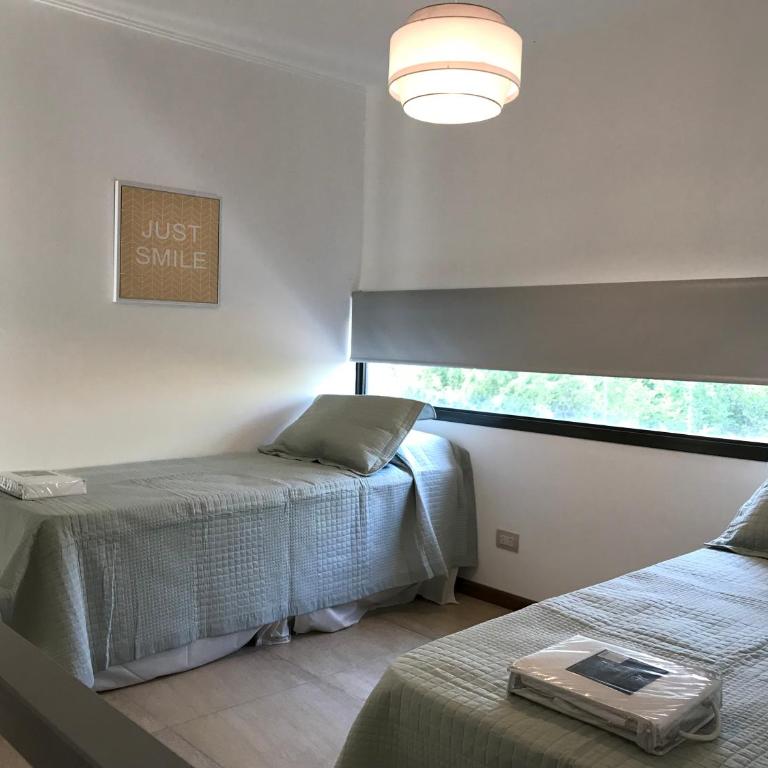 BOULEVARD departamentos - Apartamento Superior - 16