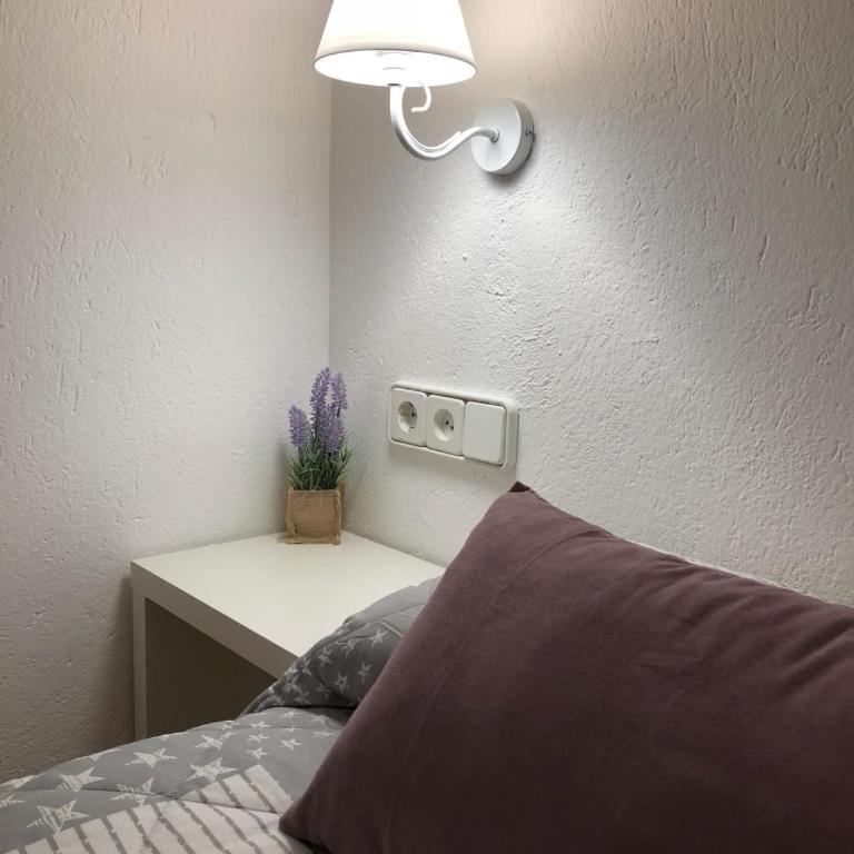 Apartaments S'Arenella - Apartamento con terraza - 28