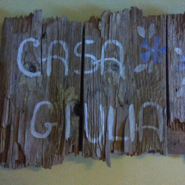 Casa Giulia on Francigena - Appartamento con 1 Camera da Letto - 27
