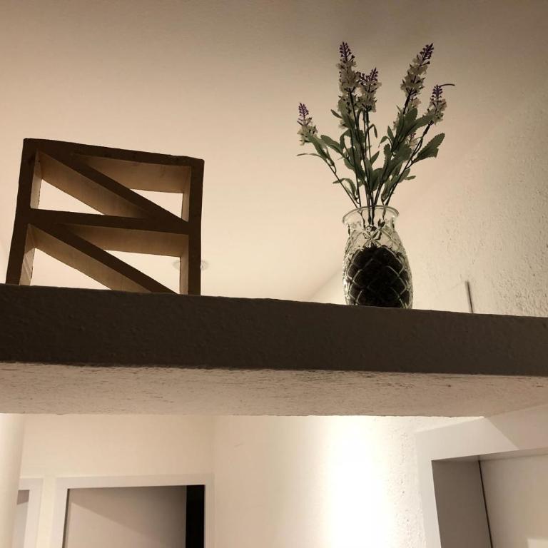 Apartaments S'Arenella - Apartamento con terraza - 27