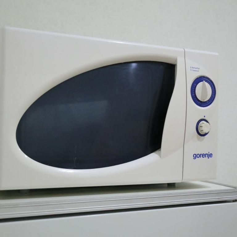 Kolodvorska Apartments - Apartment - Ground Floor - 14