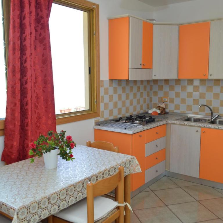 La Casarella Apartment Positano - Stunning View - Appartamento con Vista Mare - 10