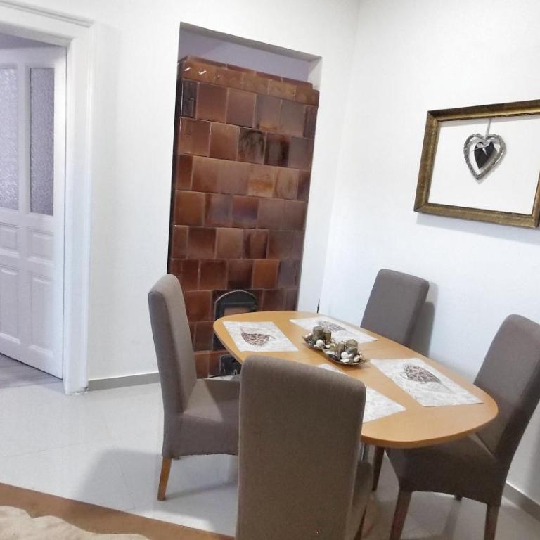 Apartment Milijana - Apartment - 17