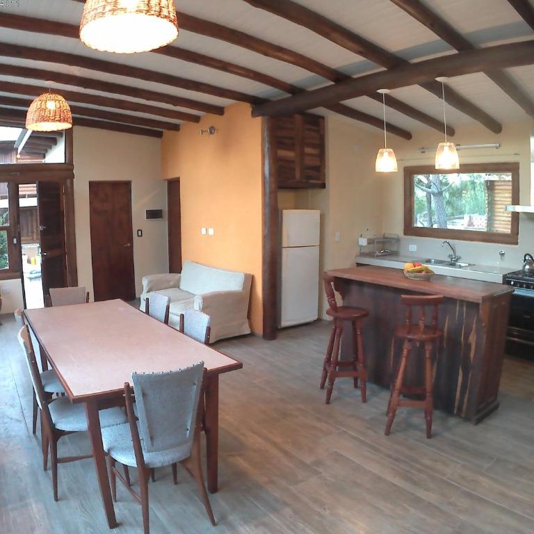 Marejada - Two-Bedroom House - 10