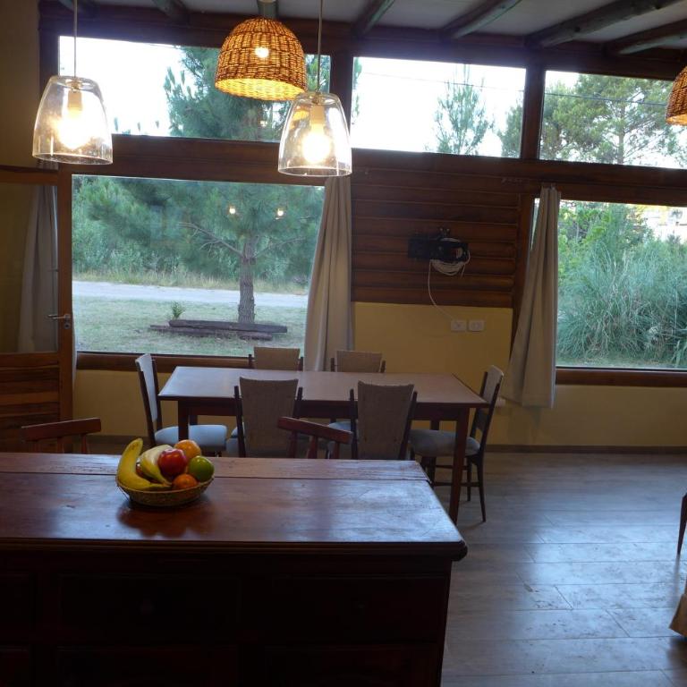 Marejada - Two-Bedroom House - 20