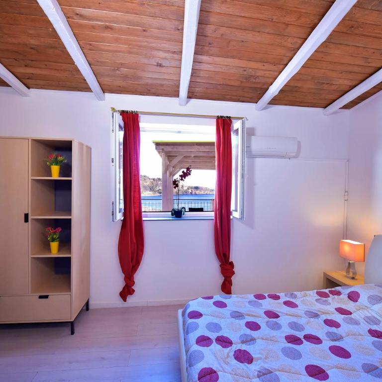 Panoramic Taormina Bay View - Appartamento con 3 Camere da Letto - 19