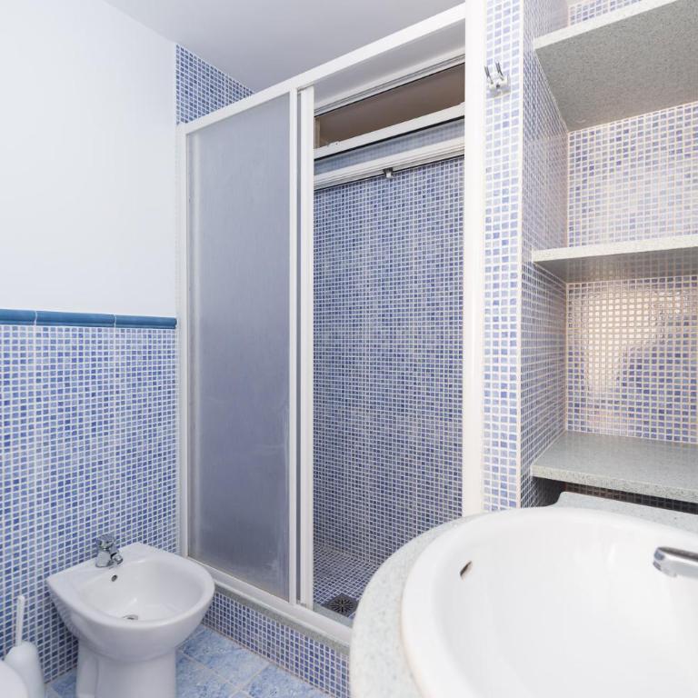 Apartamentos Marta PLAYA - Apartment with Sea View - 28