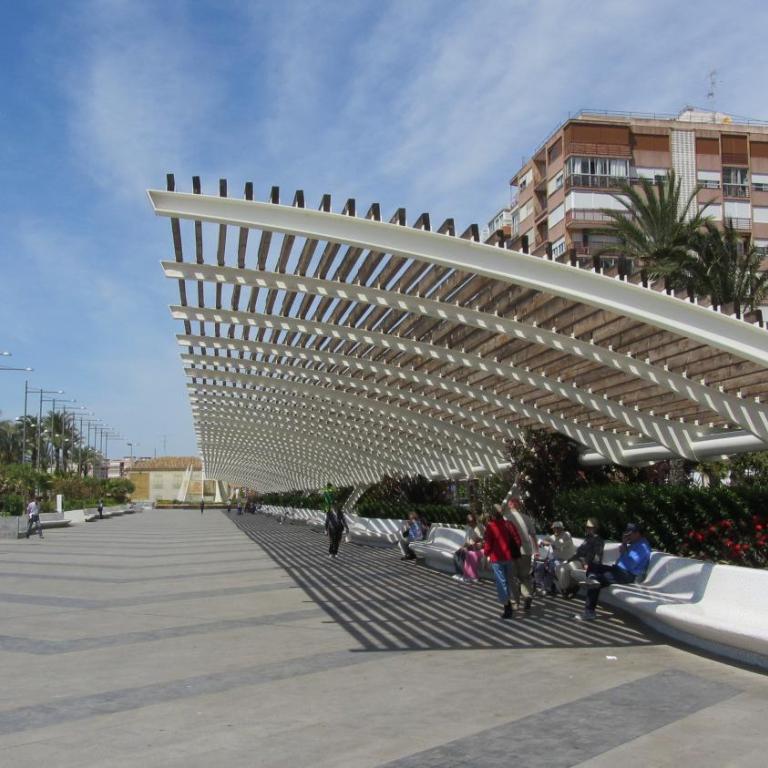 Homely Apartments Club Nautico - Apartamento con vistas al mar - 52