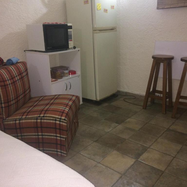 Costa Villa - Apartment with Sea View - 66