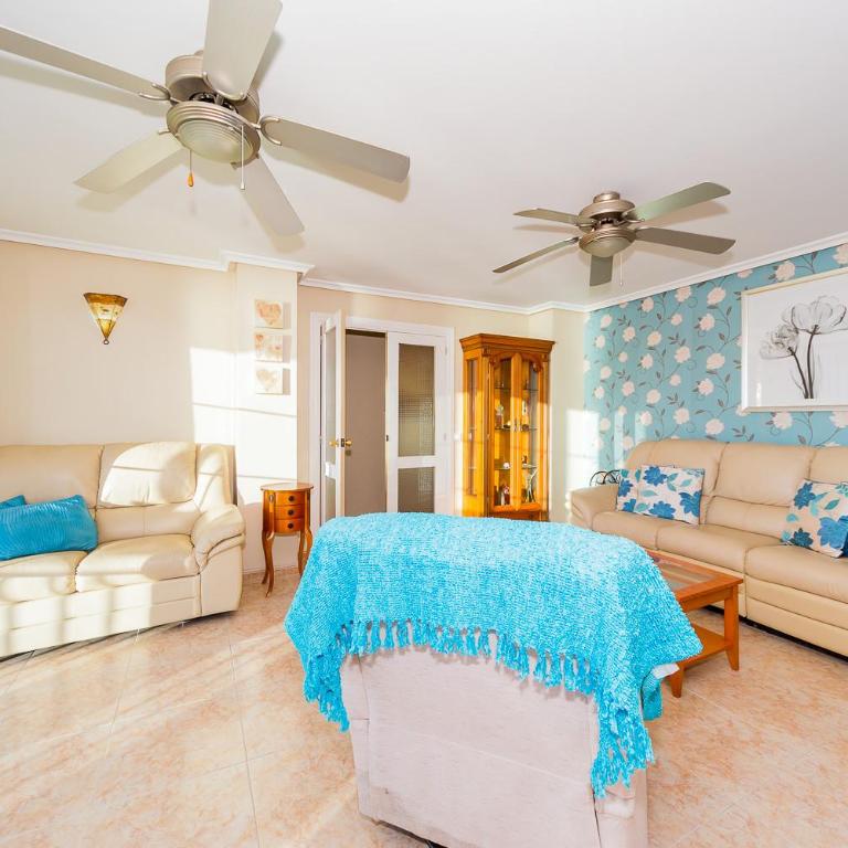ALEGRIA ID114 - Apartment with Sea View - 30