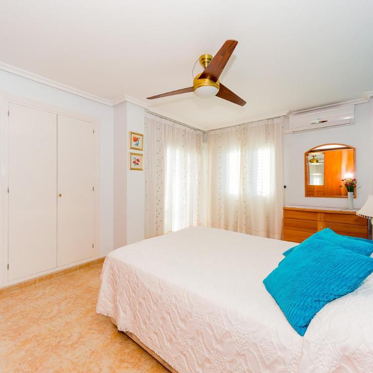ALEGRIA ID114 - Apartment with Sea View - 18