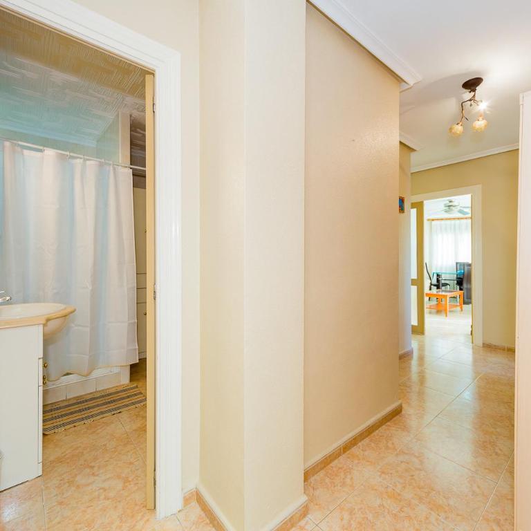 ALEGRIA ID114 - Apartment with Sea View - 14