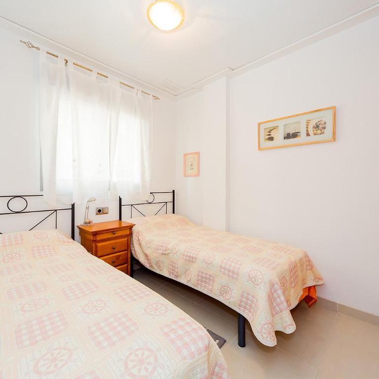 ALEGRIA ID16 - Apartamento - 5