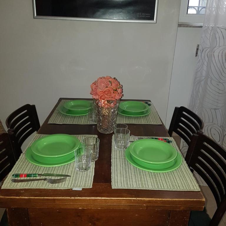 barberini holiday house - Casa Vacanze - 17