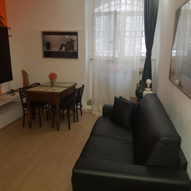 barberini holiday house - Casa Vacanze - 15