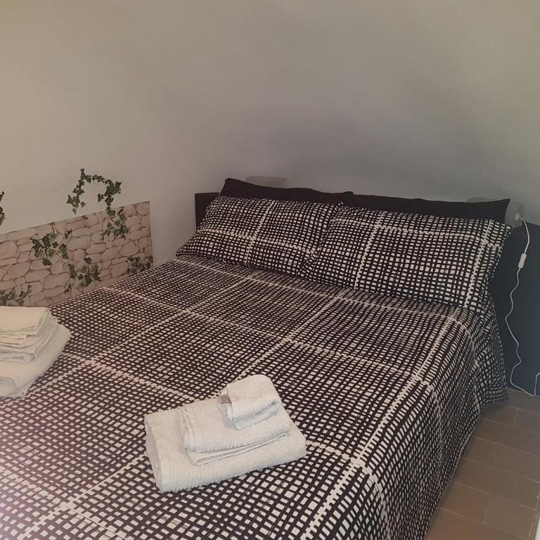 barberini holiday house - Casa Vacanze - 6