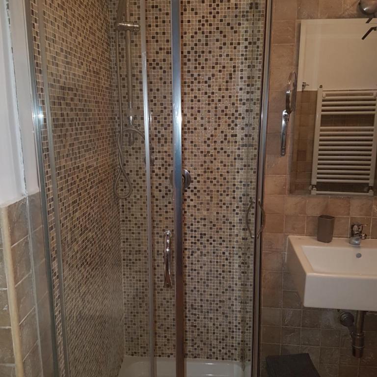 barberini holiday house - Casa Vacanze - 13