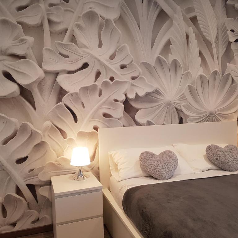 Bsuites Scrovegni - Monolocale Deluxe con Terrazza - 3