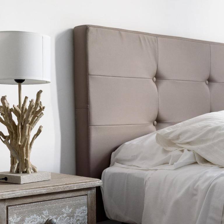 White terrace apartment navona - Appartamento con Balcone - 13