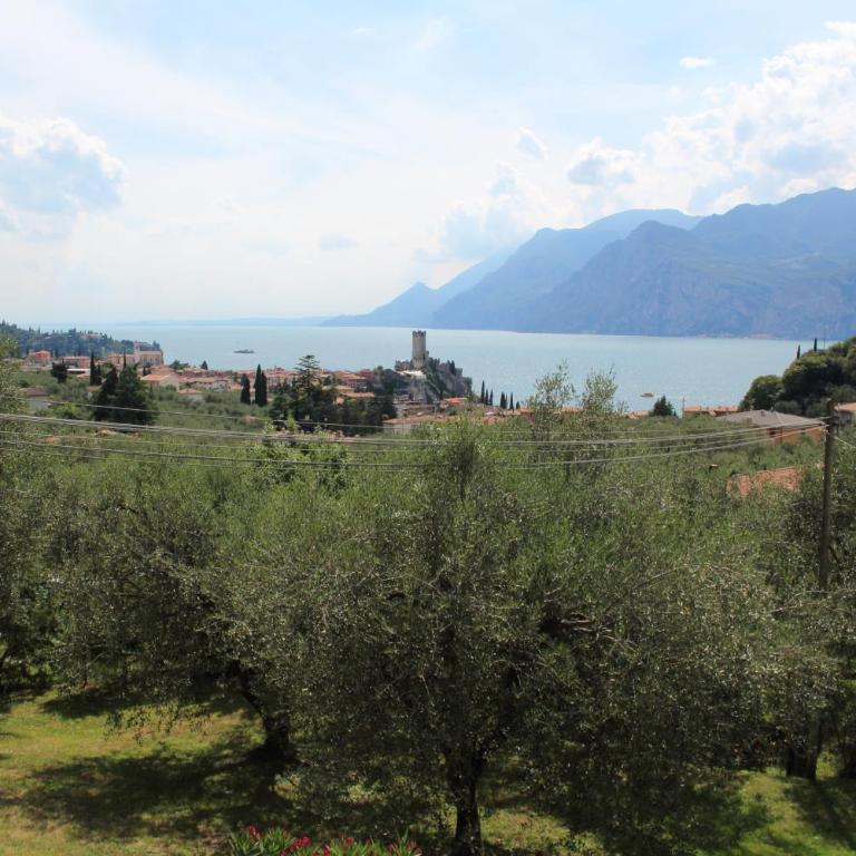 Apartament Kormorano - Appartamento - 29