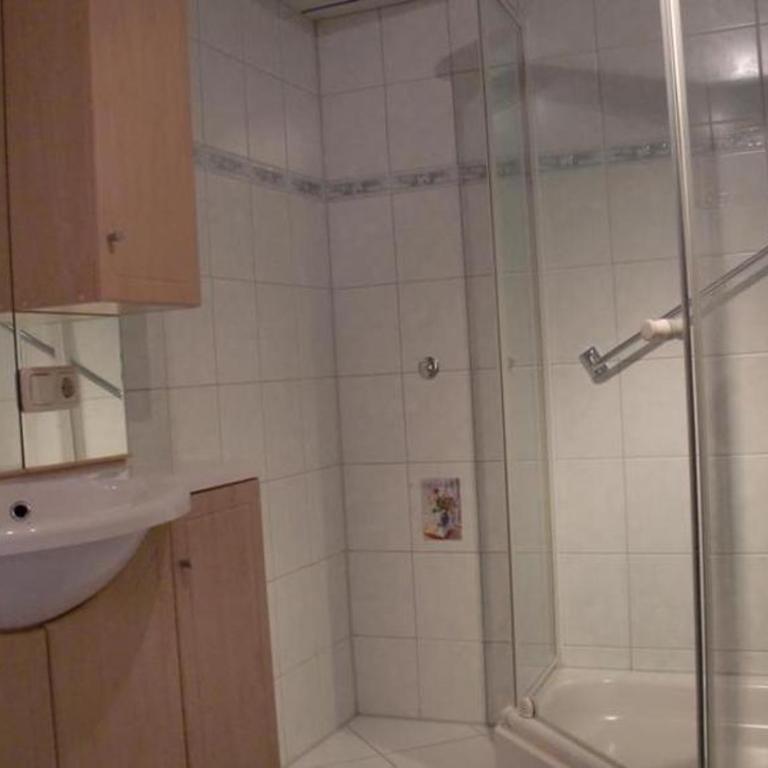 Ferienalm - Haus mit 1 Schlafzimmer - 1