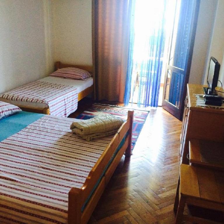 Apartments Djulija - Studio Apartman - 2