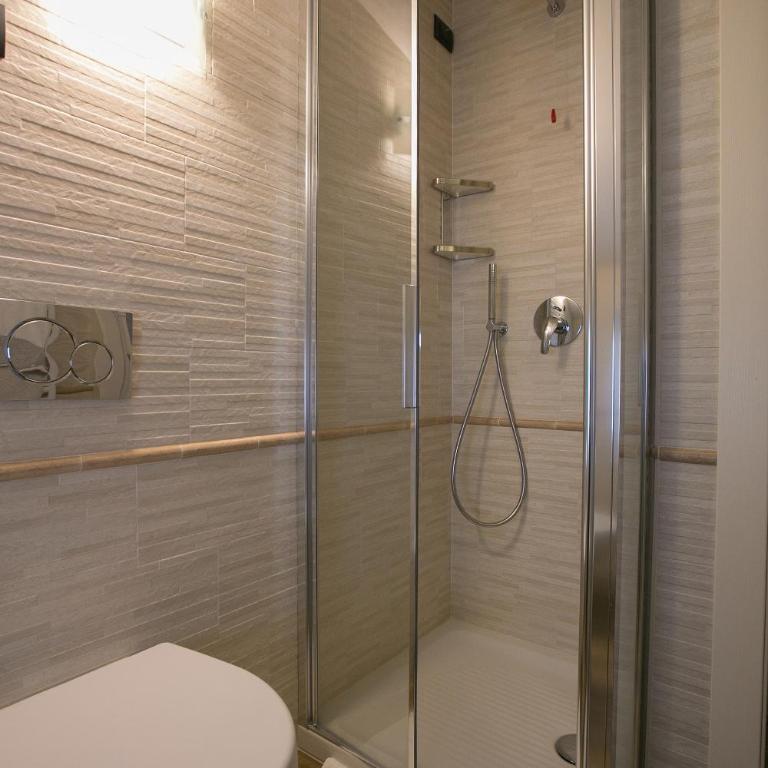 Appartamenti Guana - Appartamento con 1 Camera da Letto - 5