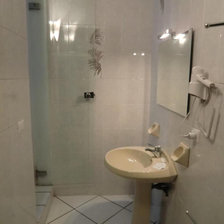 Villa Alma - Casa con 1 Camera da Letto - 15