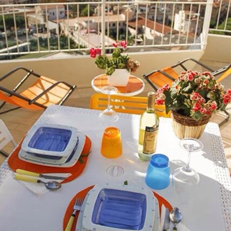 Casa Kalika - Casa Vacanze - 4
