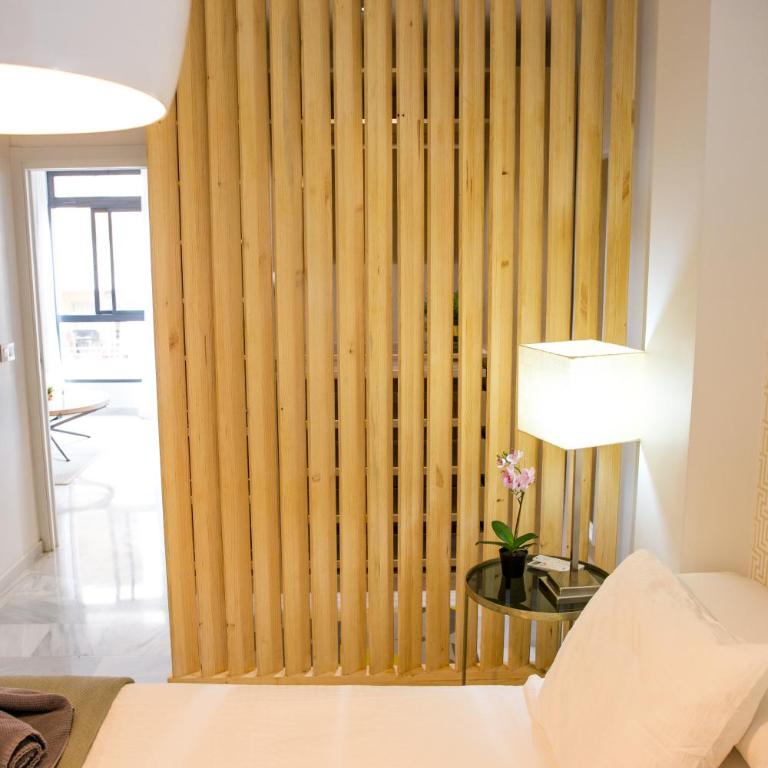Beach & Center Premiun - Apartamento de 1 dormitorio - 15