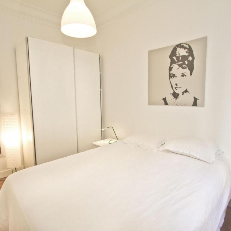 PROMENADE HOLIDAY - SOLEMAR PROMENADE - Appartement - Vue sur Mer - 11