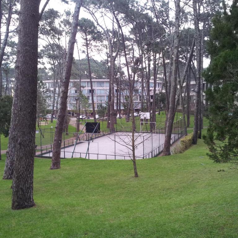 ciudad arcobaleno - Apartamento - 55