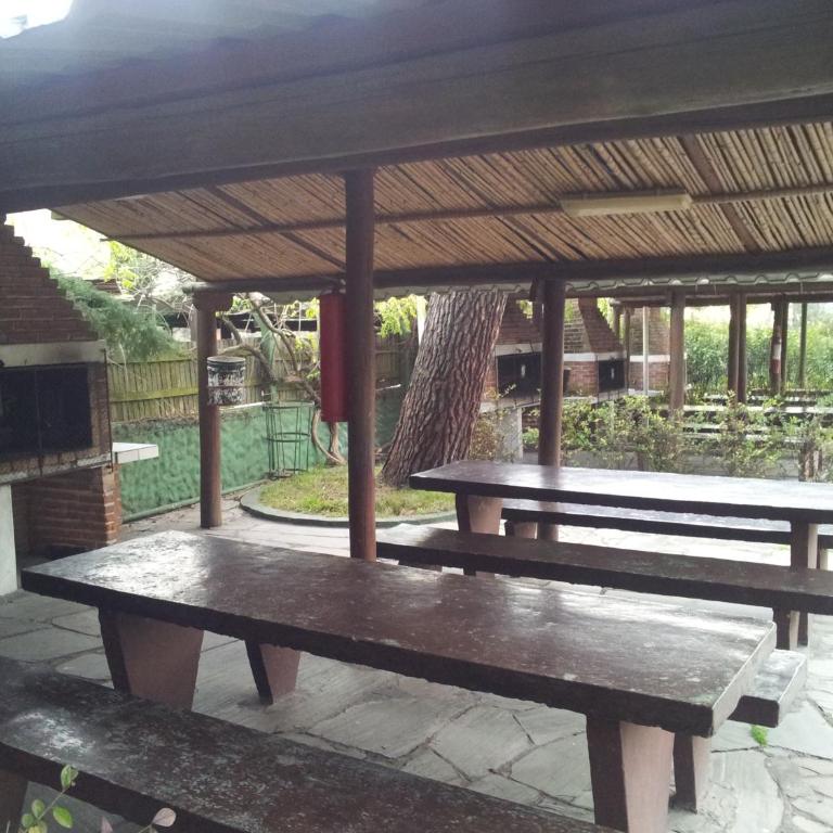 ciudad arcobaleno - Apartamento - 56