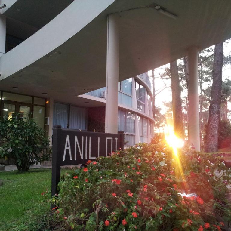 ciudad arcobaleno - Apartment - 58