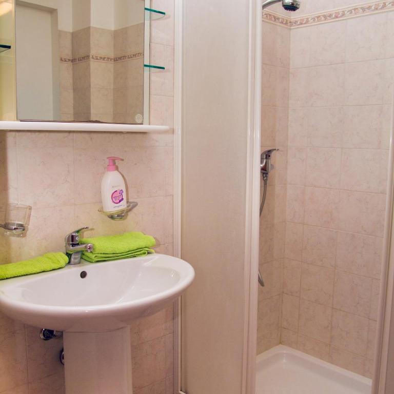 Appartamento Montenero - Apartamento - 25