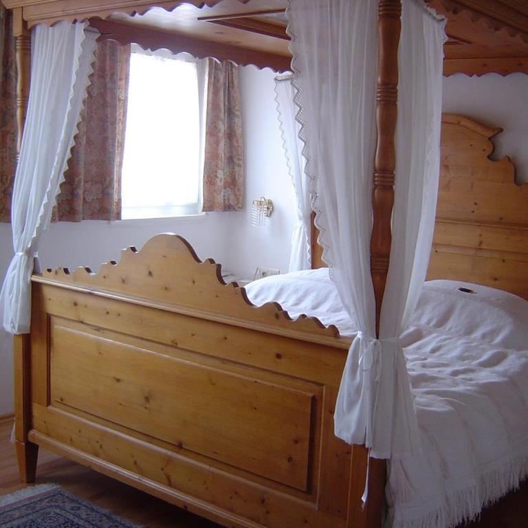 Hotel Alte Post - Doppelzimmer - 19