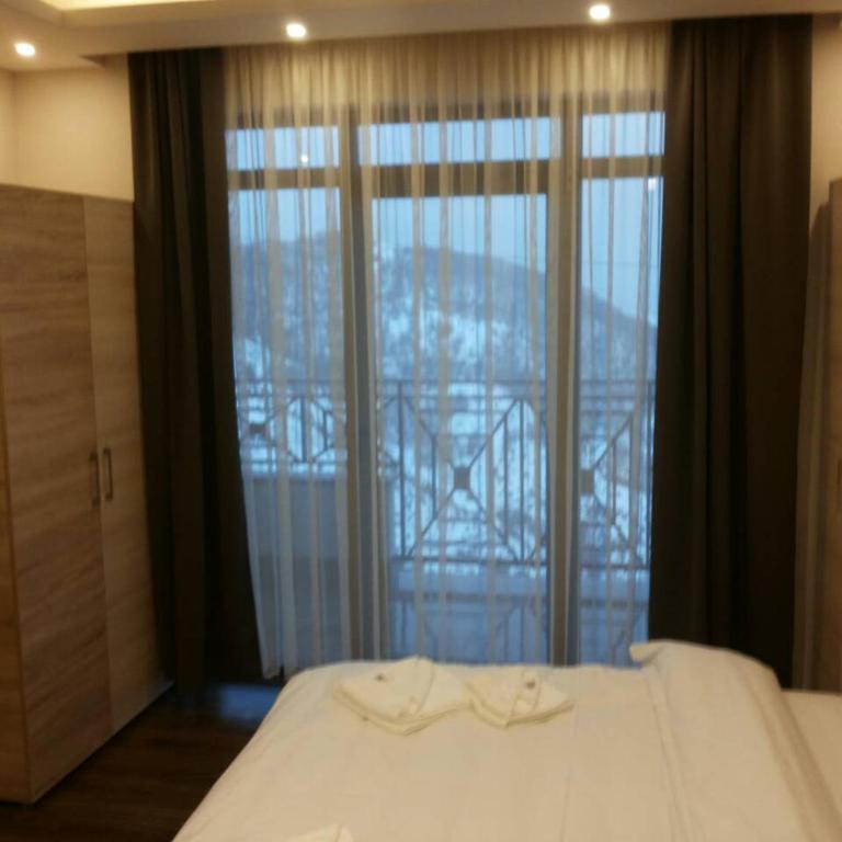 Apartment Simonida - Milmari M3 - Apartment with Mountain View - 2