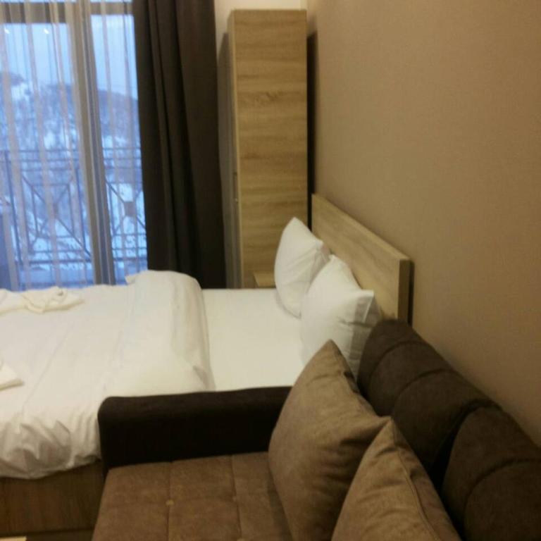 Apartment Simonida - Milmari M3 - Apartment with Mountain View - 11