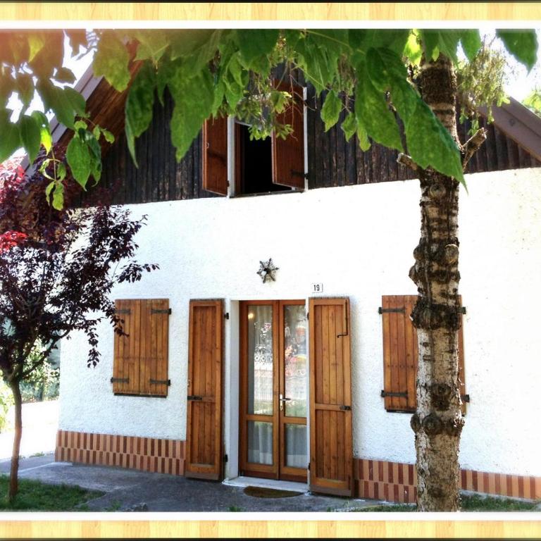Villino Colussi - Casa Vacanze - 1