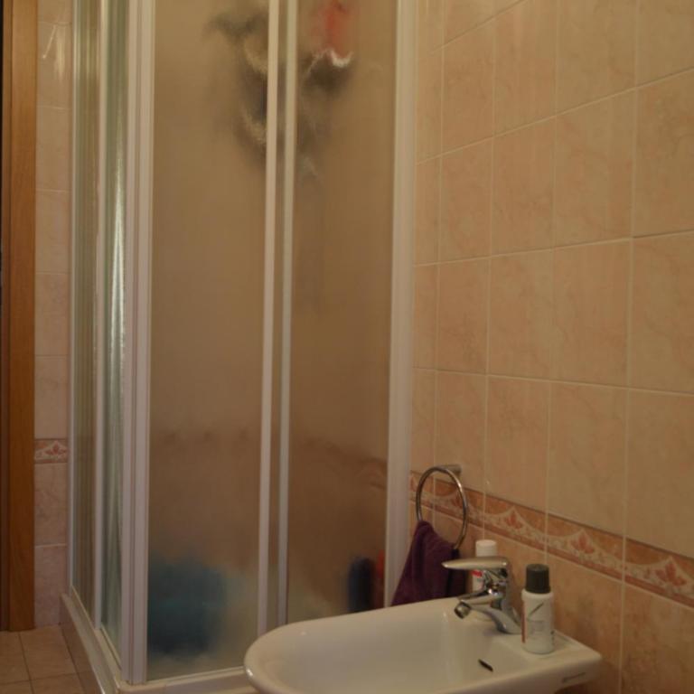 La Casa di Manolo - Apartment - 8