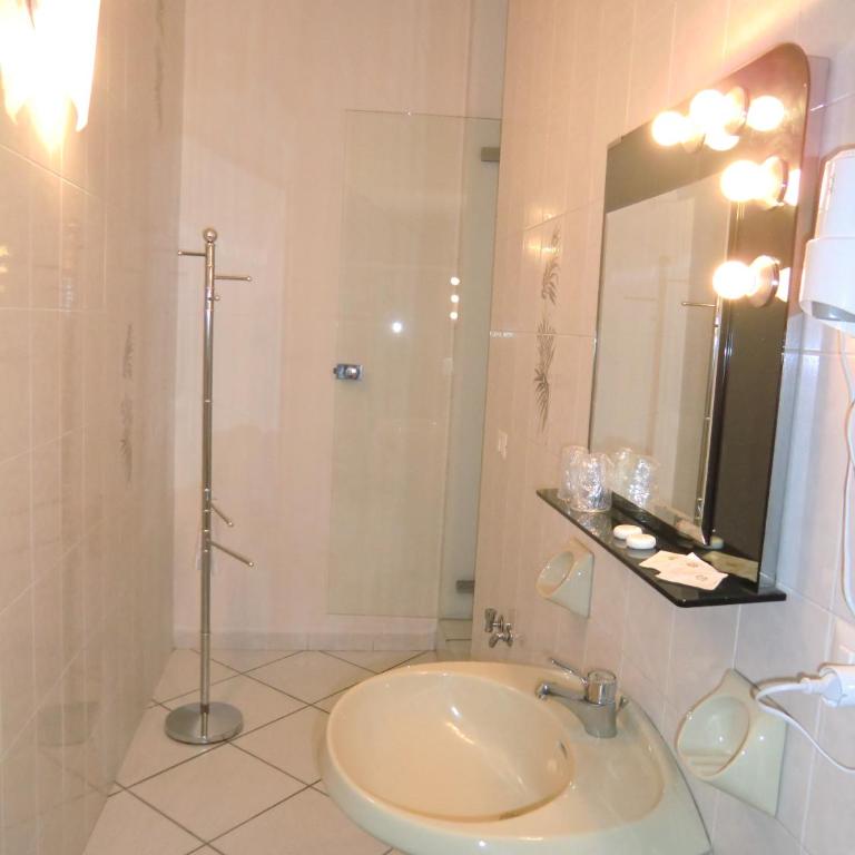 VILLA ALMA 2 - Casa con 1 Camera da Letto - 11