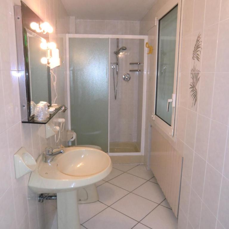 VILLA ALMA 2 - Casa con 1 Camera da Letto - 13