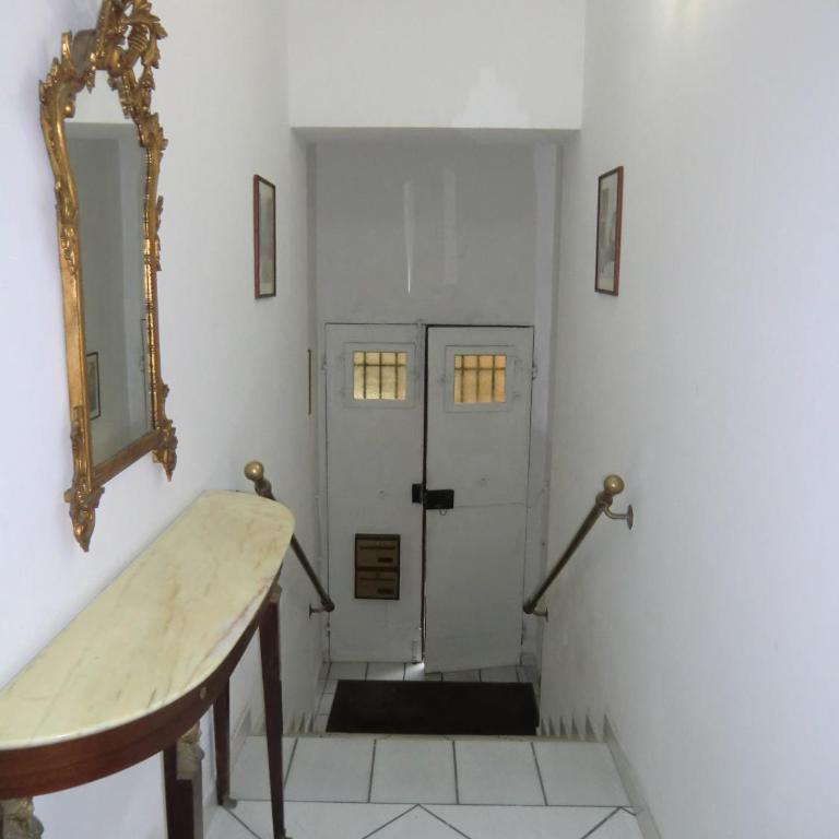 VILLA ALMA 2 - Casa con 1 Camera da Letto - 20