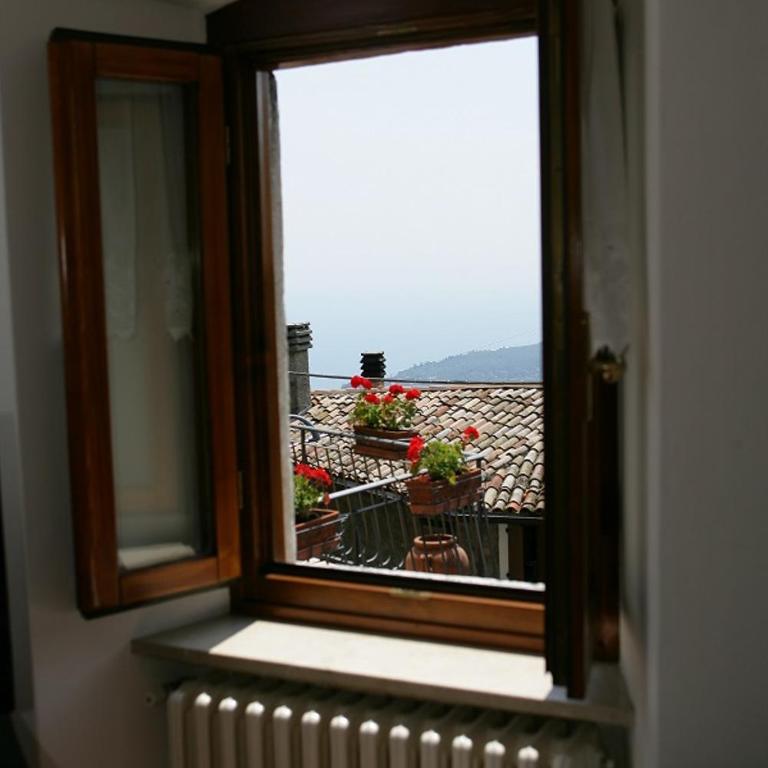 Appartamenti Serena - Nonna Agnese - Apartamento - 10
