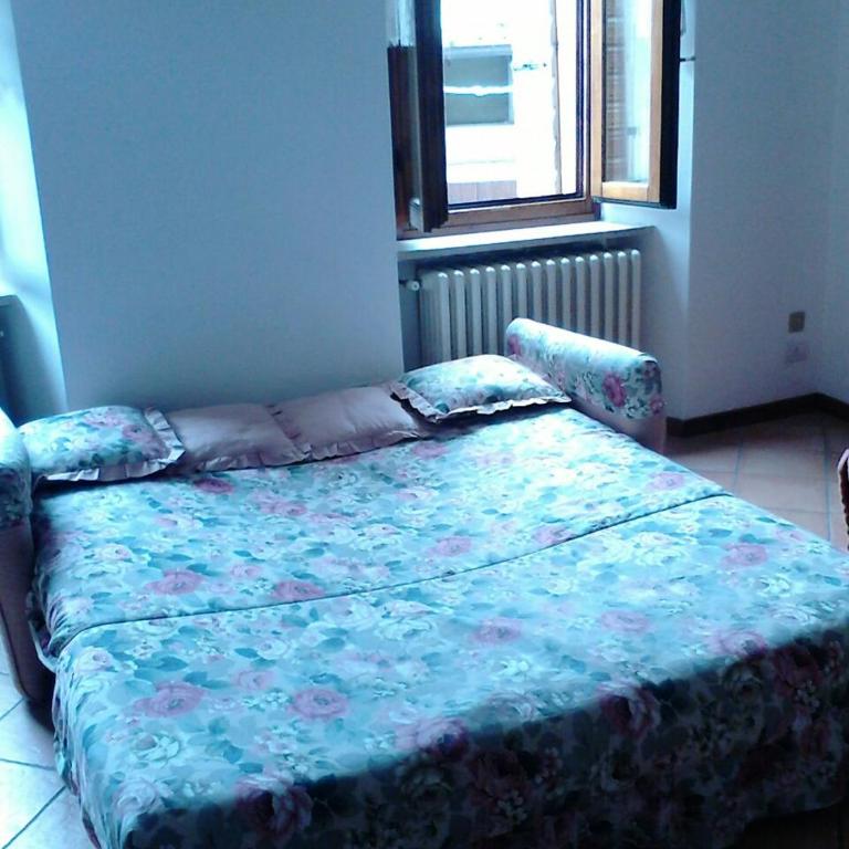 Appartamenti Serena - Nonna Agnese - Apartamento - 22