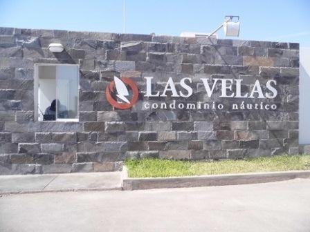 Condominio Nuevo Paracas - Apartment with Sea View - 51
