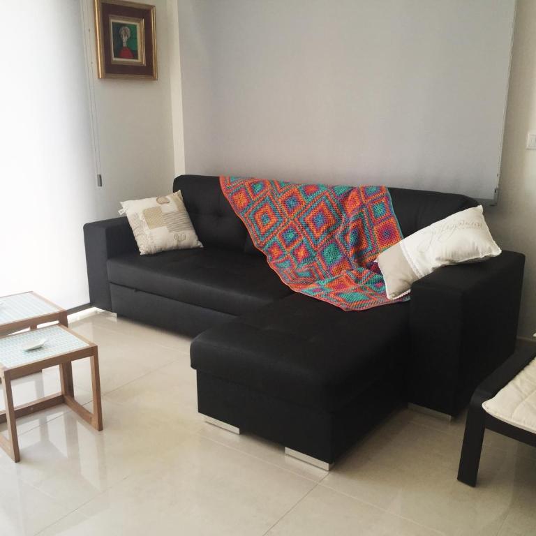 CAP RAS 40 A - Casa Unifamiliar de 3 dormitorios - 13
