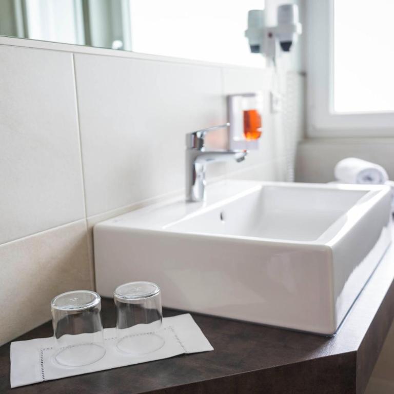 AMELIA apartments - Appartamento con 1 Camera da Letto - 3