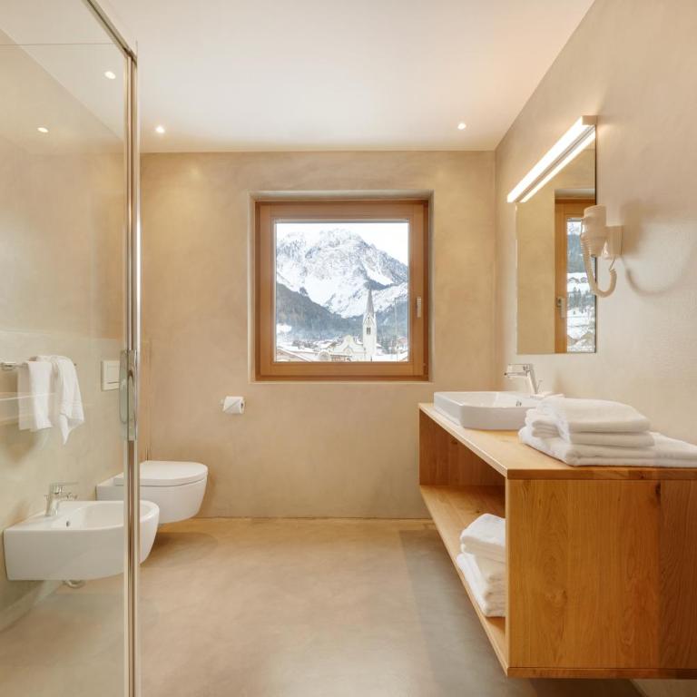 Living Nature Appartements - Appartamento Superior - 2